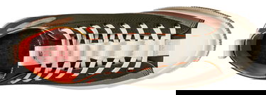 Кецове и обувки Converse Chuck 70 Hi X Todd Snyder Зелено | 173059c-347, 3