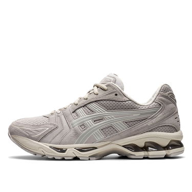 Кецове и обувки Asics Gel-Kayano 14 Сиво | 1201A244 020, 3