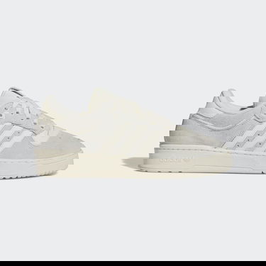 Кецове и обувки adidas Originals Rivalry Low 86 Бежово | IG0069, 0