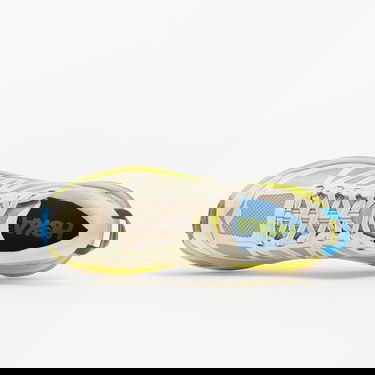 Кецове и обувки Hoka One One U Mafate Speed 2 Бежово | 1126851-EOTN, 1