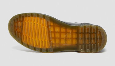 Кецове и обувки Dr. Martens 2976 Smooth Leather Chelsea Boot Бургунди | DM27280626, 5