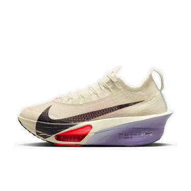 Кецове и обувки Nike Alphafly 3 Бежово | FD8315-101, 2