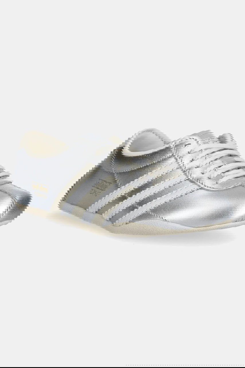 Кецове и обувки adidas Originals Tokyo Металик | JQ0593, 1