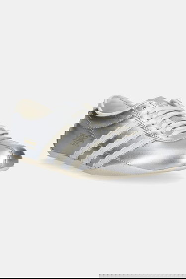 Кецове и обувки adidas Originals Tokyo Металик | JQ0593, 1