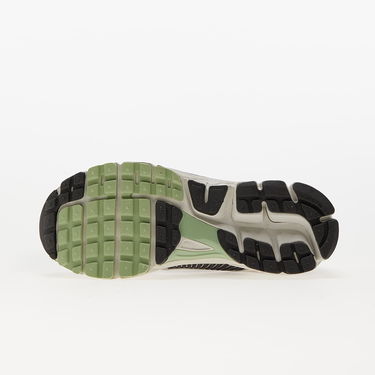 Кецове и обувки Nike Zoom Vomero 5 "Cobblestone" Сиво | FB8825-001, 3