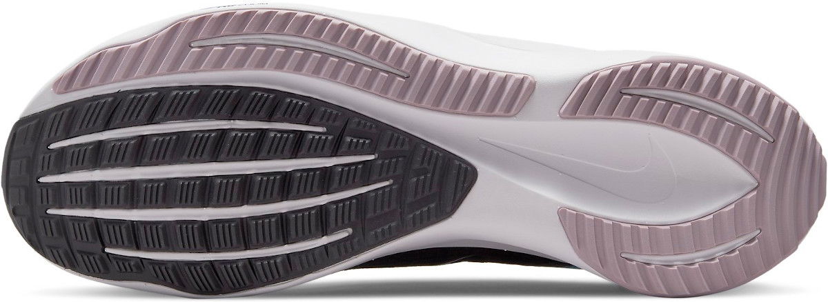 Кецове и обувки Nike Air Zoom Rival Fly 3 Черно | dv1032-010, 1