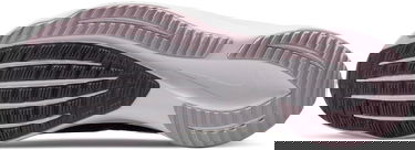 Кецове и обувки Nike Air Zoom Rival Fly 3 Черно | dv1032-010, 1