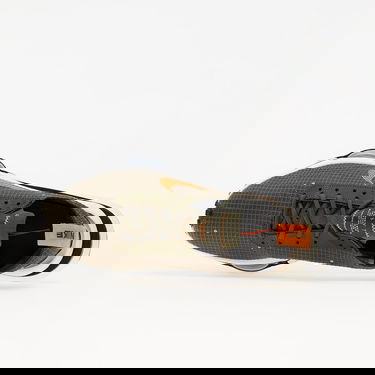 Кецове и обувки Nike Air Zoom-Type SE Зелено | CV2220-301, 2