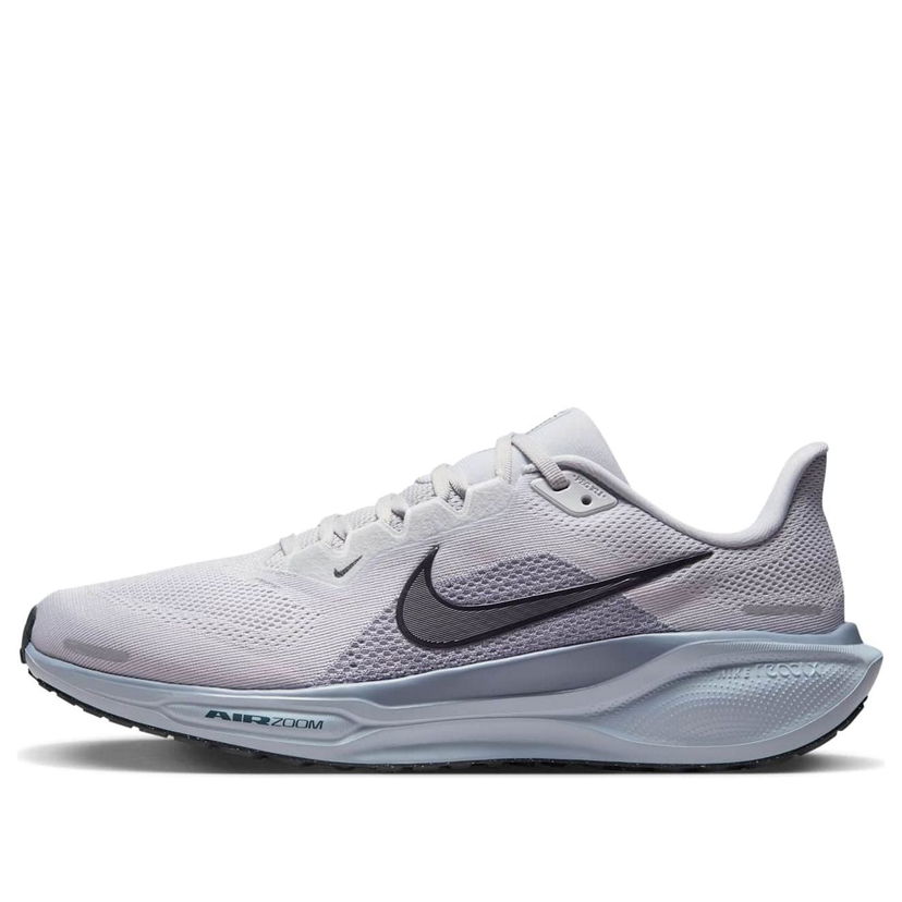Кецове и обувки Nike Air Zoom Pegasus 41 Сиво | FD2722-015