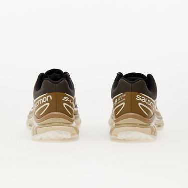 Кецове и обувки Salomon XT-6 Черно | 473058, 3