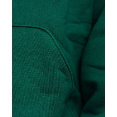 Суитчър OAKLEY Soho Po Hoodie 3.0 Зелено | FOA404867-78S, 2