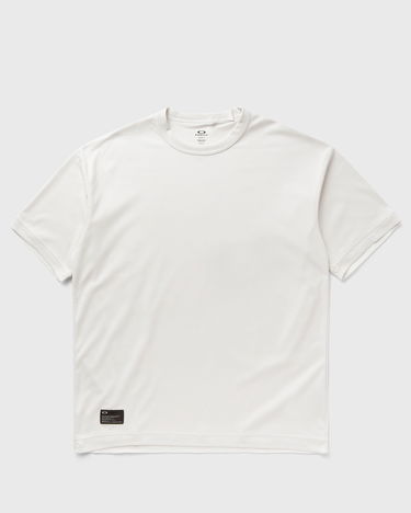 Тениска OAKLEY Tactical Tee 5.0 Бяло | FOA407579-10R, 0