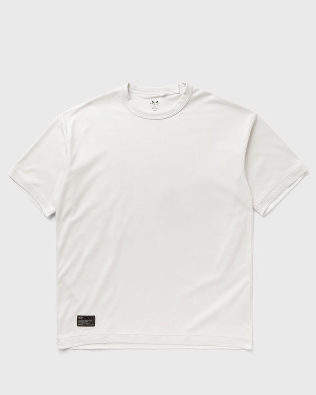 Tactical Tee 5.0