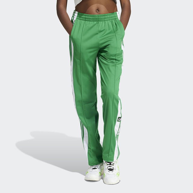 adidas Adibreak Pant