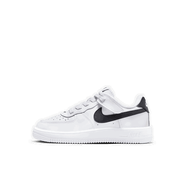 Кецове и обувки Nike Force 1 Low EasyOn Бяло | FN0237-101, 0