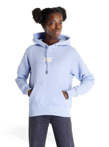 Paz Hoodie