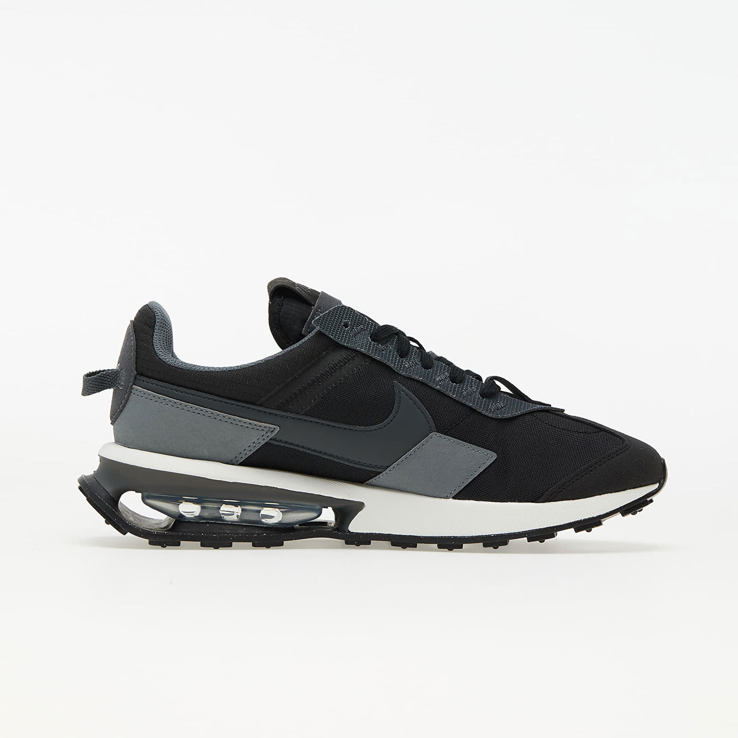 Кецове и обувки Nike Air Max Pre-Day Черно | DA4263-001, 1