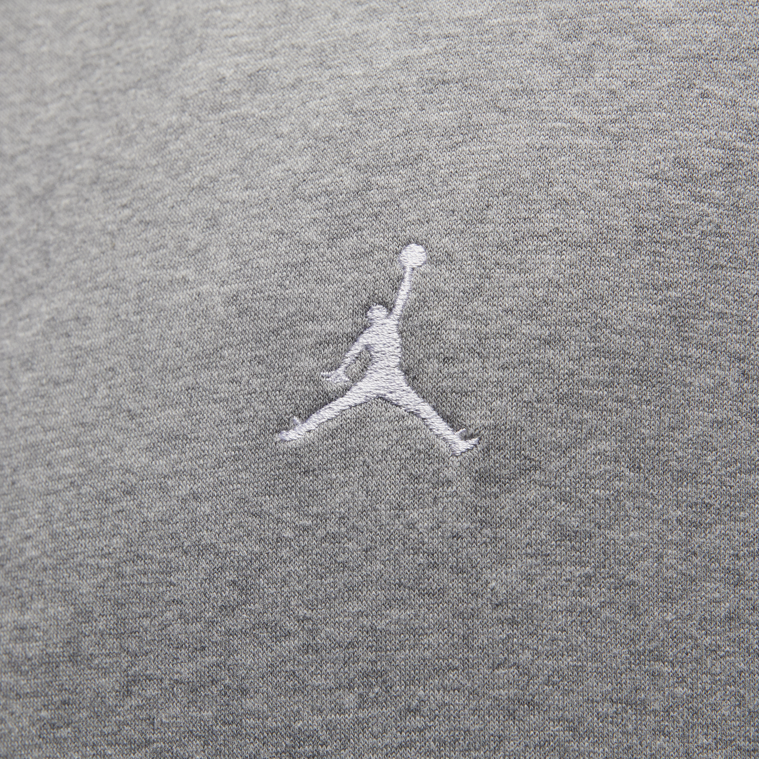 Суитчър Jordan Essentials Сиво | FJ7774-091, 1