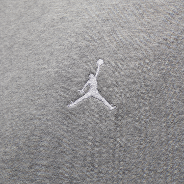 Суитчър Jordan Essentials Сиво | FJ7774-091, 1
