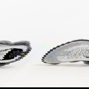 Кецове и обувки Nike Air Max Scorpion "Wolf Grey" Сиво | DJ4701-002, 4