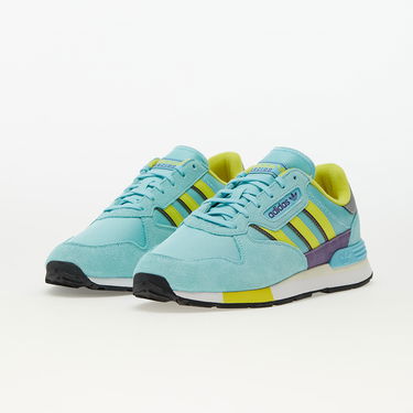 Кецове и обувки adidas Originals Treziod 2 Синьо | IG0659, 4