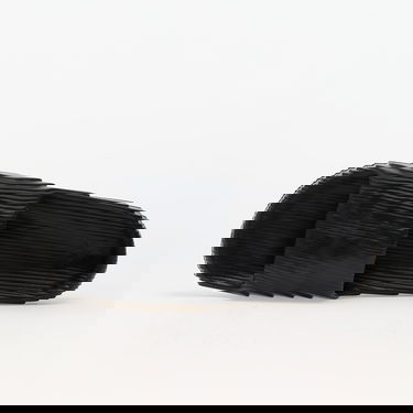 Кецове и обувки adidas Originals Adilette 22 Core Black/ Core Black/ Better Scarlet Черно | ID4925, 2