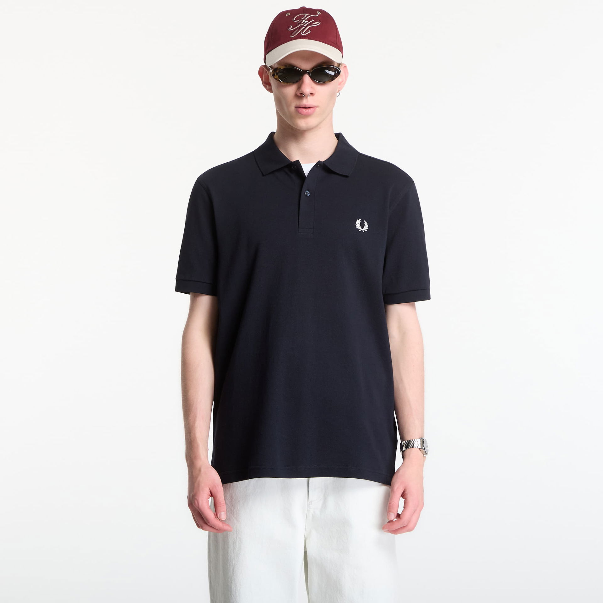Fred Perry product image