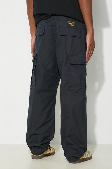 Cargo Pants, 2