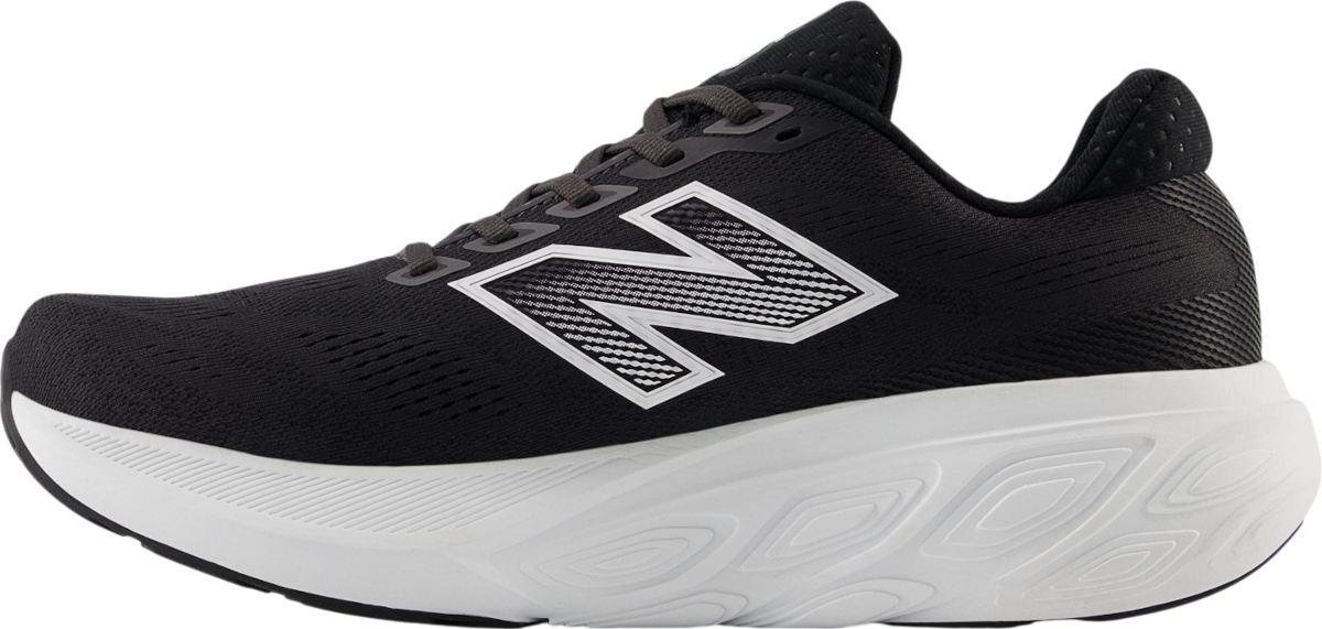 Кецове и обувки New Balance Fresh Foam X 880 v15 Черно | m880-b15, 1