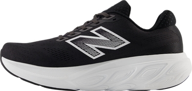 Кецове и обувки New Balance Fresh Foam X 880 v15 Черно | m880-b15, 1
