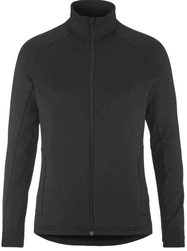 Яке Craft Craft ADV Explore Power Jacket Черно | 1915242-999000, 0