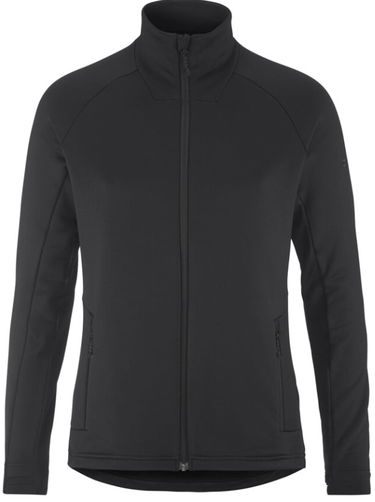 Яке Craft Craft ADV Explore Power Jacket Черно | 1915242-999000, 0