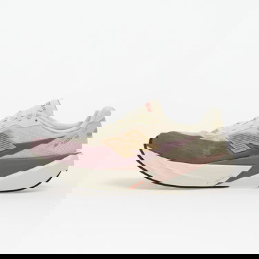 Кецове и обувки New Balance FuelCell Rebel v5 Бежово | mfcx-ly5, 4