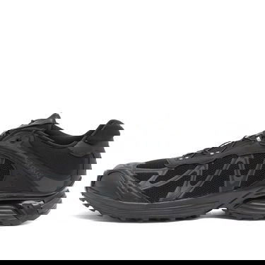 Кецове и обувки Salomon Xt-Whisper Черно | L47762000, 1