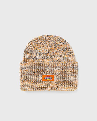 Шапка Dickies Lewistown Knitted Beanie Многоцветен | DK0A4Z3JL171, 2