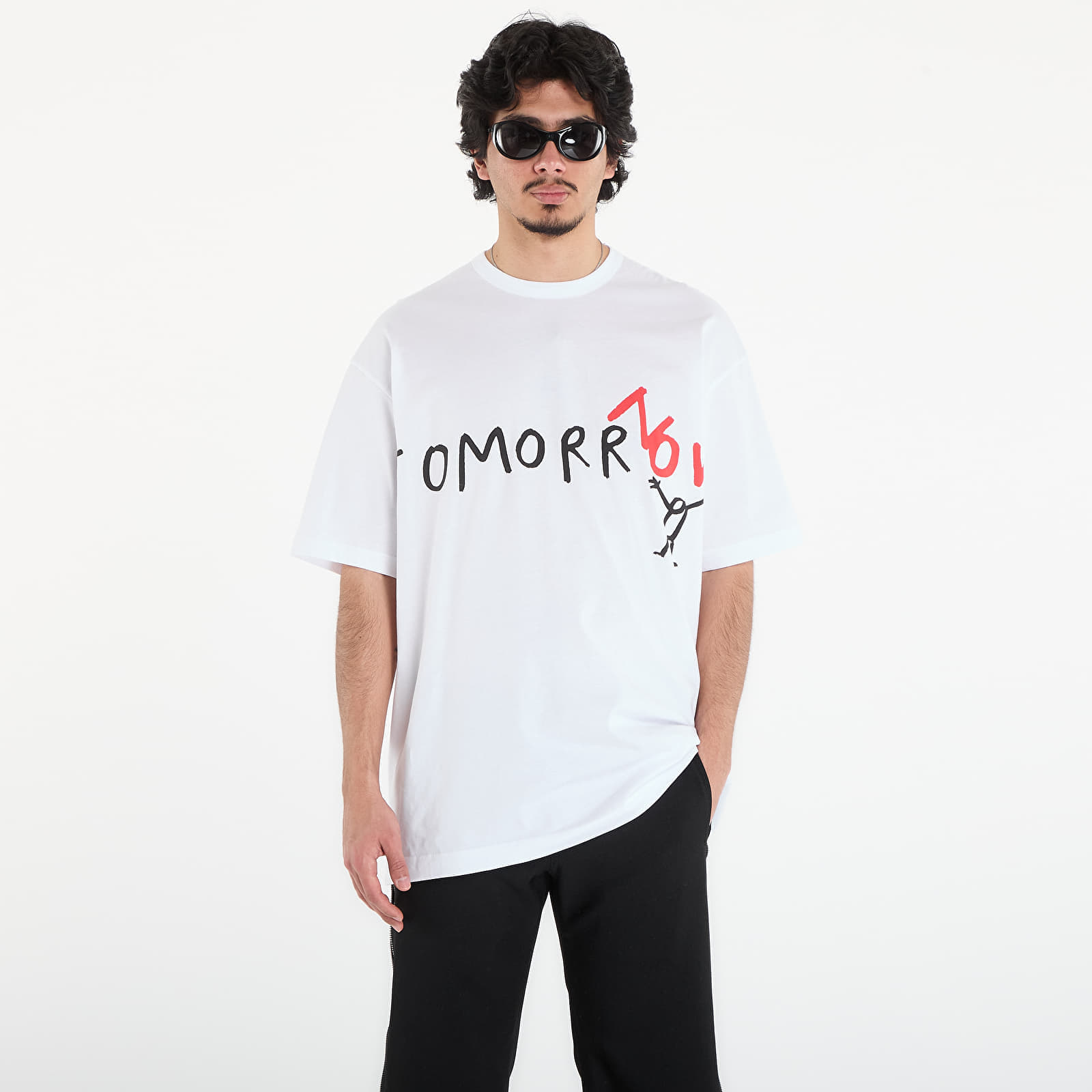 Comme des Garçons product image