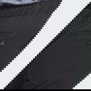 Спортни панталони adidas Performance Go-To Joggers Черно | IN2551, 5