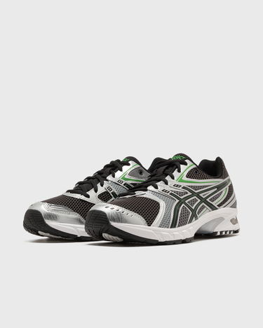 Кецове и обувки Asics GEL-DS Trainer 14 Сиво | 1203A607-021, 2