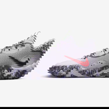 Кецове и обувки Nike PG 6 Лилаво | DC1974-500, 0