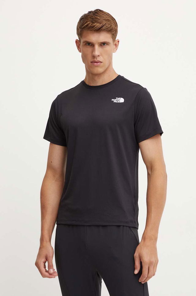 The North Face 24/7 T-Shirt