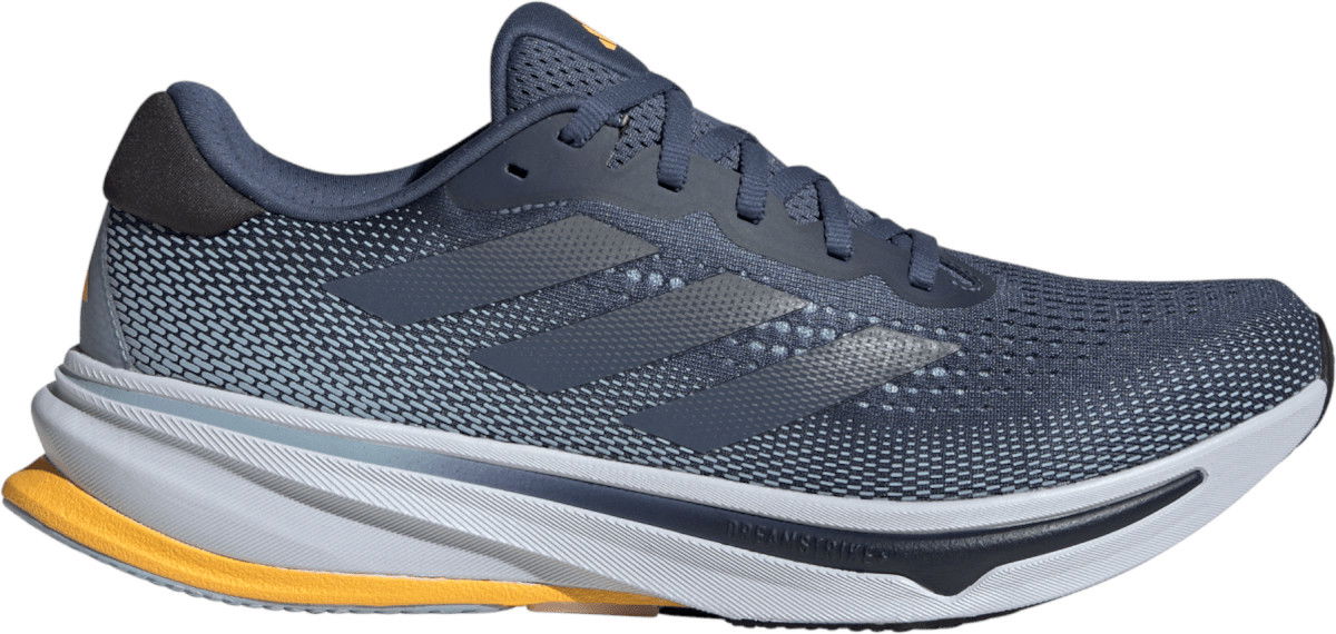 Кецове и обувки adidas Performance adidas SUPERNOVA RISE M Тъмно синьо | if9837, 0