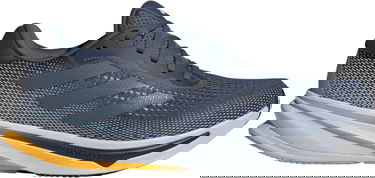 Кецове и обувки adidas Performance adidas SUPERNOVA RISE M Тъмно синьо | if9837, 0
