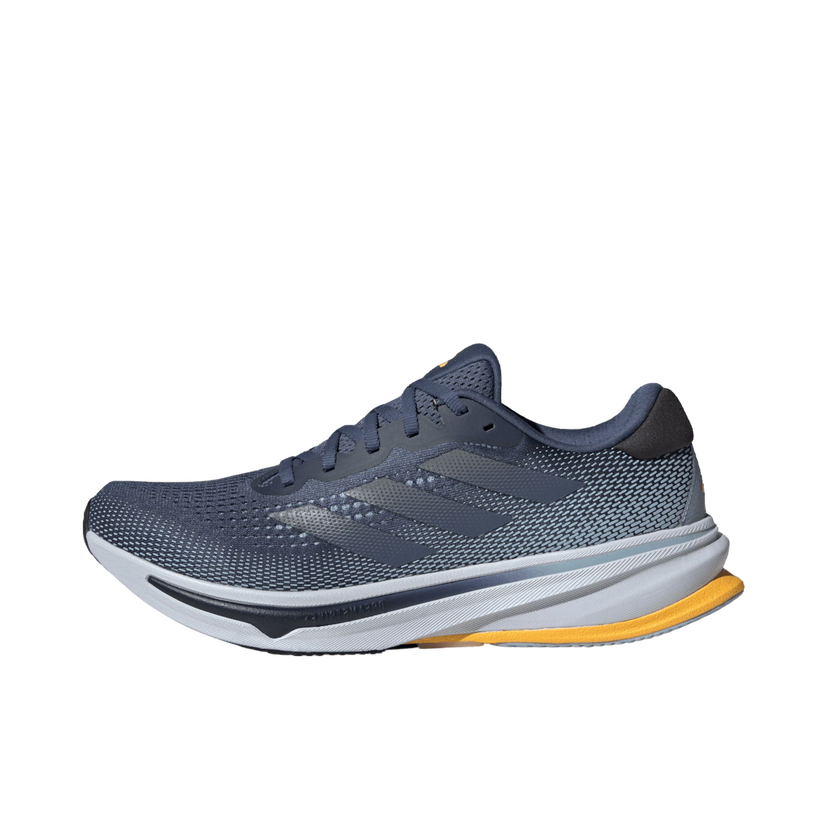 Бягане adidas Performance adidas SUPERNOVA RISE M Тъмно синьо | if9837
