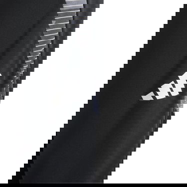 Панталони и дънки adidas Originals adidas TIRO24 C TRPNTY Черно | ip7596, 2