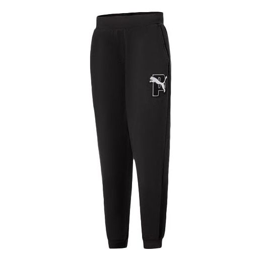 Спортни панталони Puma Attempt Utility Stretch Pants Черно | 532419-01