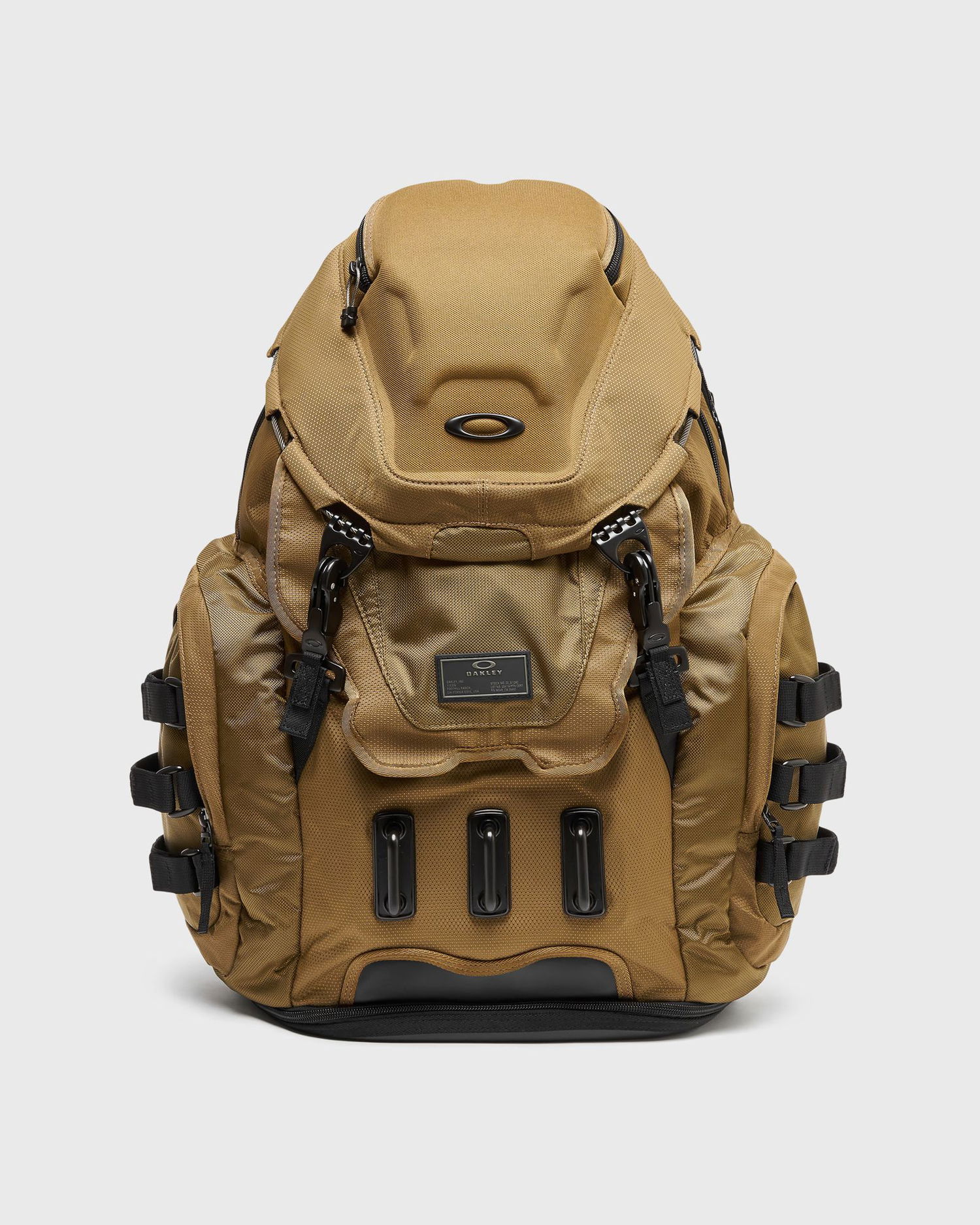 Раница OAKLEY KITCHEN SINK Бежово | 92060A-84U, 0