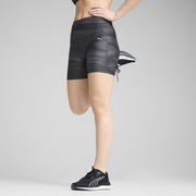 Run Velocity 5" Shorts