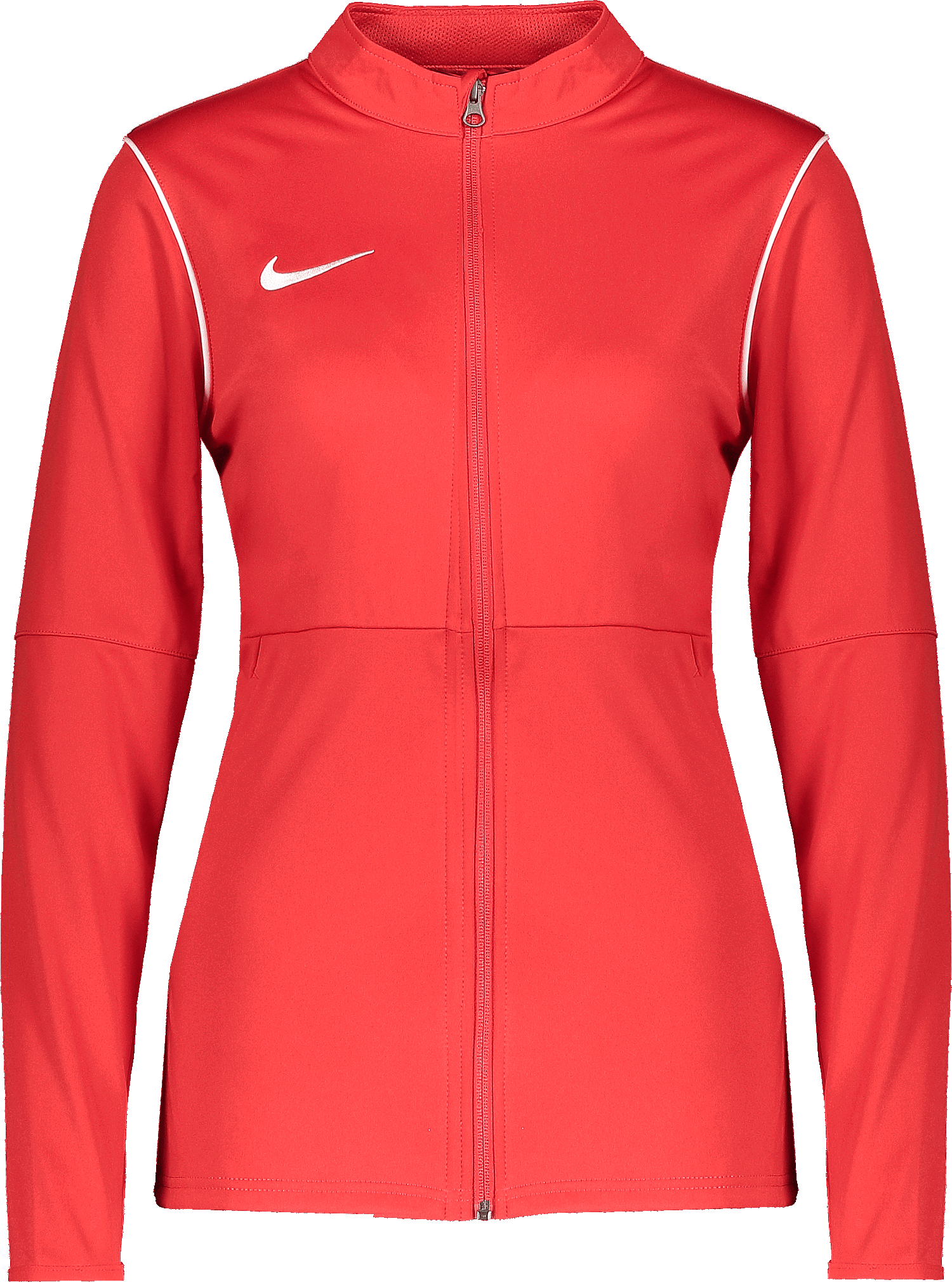 Яке Nike PARK20 TRK Червено | fj3024-657, 0