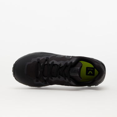 Кецове и обувки Veja Fitz Roy FS Trek-Shell Черно | FS2302456B, 2
