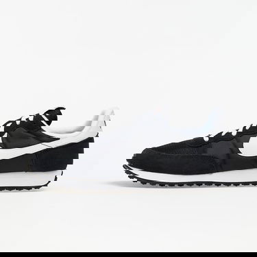 Кецове и обувки Nike Challenger OG Черно | CW7645-002, 0
